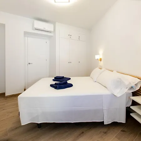 Elvix Centre A By Interhome 公寓 *